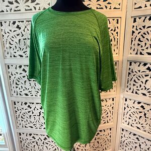 Green Tommy Bahama Men size Large New with Tags